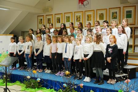 5.4.2023-JSKD-FotoStudioPraprotka-OPZOŠMokronog (32)